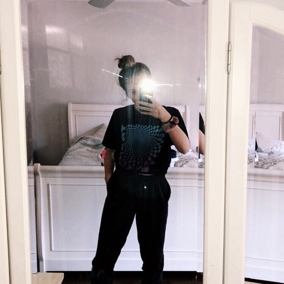 catherinewagnr